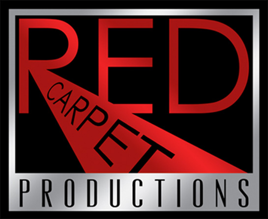 Red Carpet Productions