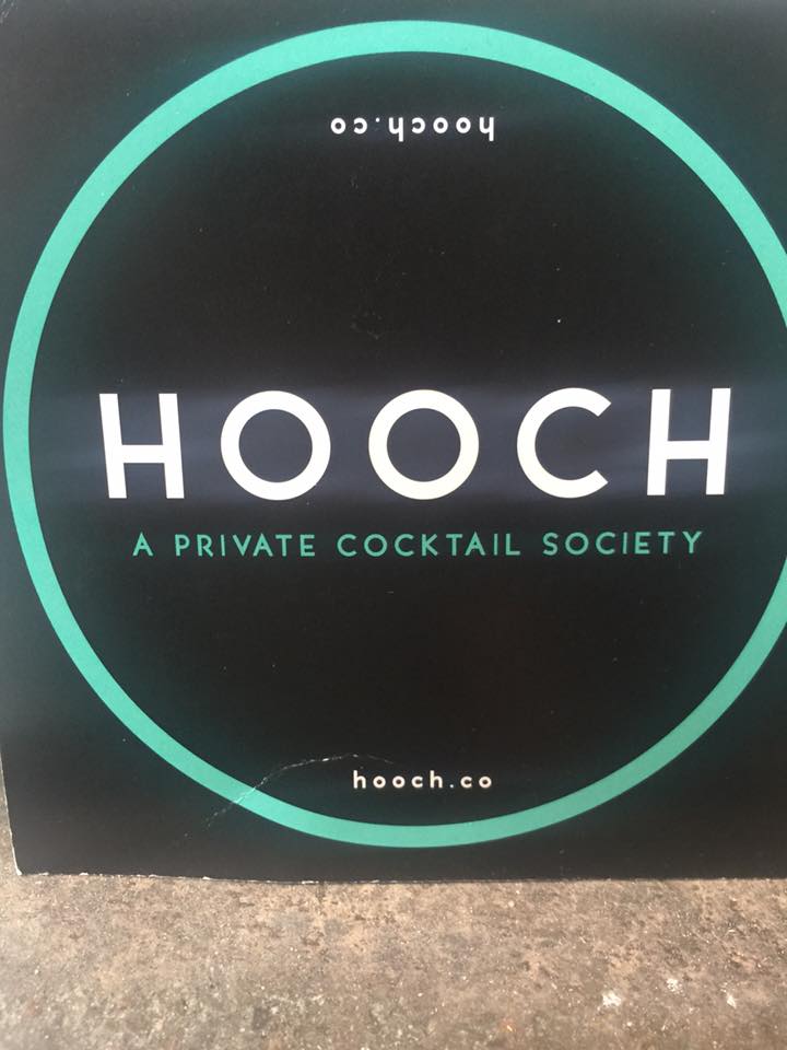 Hooch1